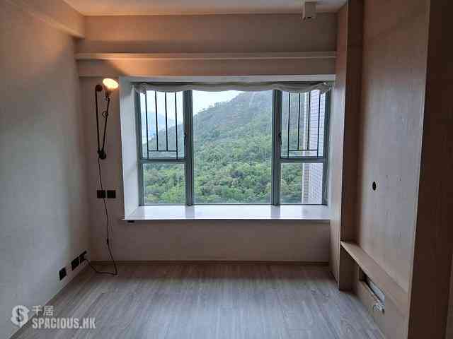 Tiu Keng Leng - Ocean Shores Phase 2 Block 8 05