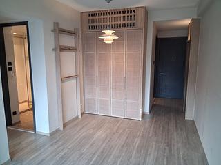 Tiu Keng Leng - Ocean Shores Phase 2 Block 8 06