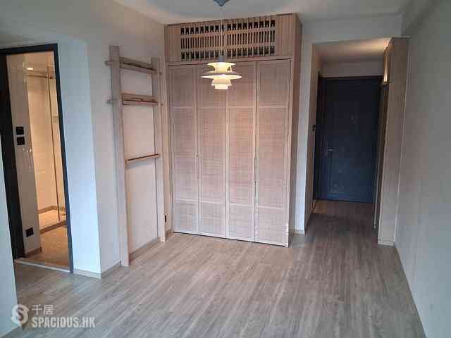 Tiu Keng Leng - Ocean Shores Phase 2 Block 8 06