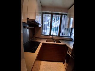 Tiu Keng Leng - Ocean Shores Phase 2 Block 8 07