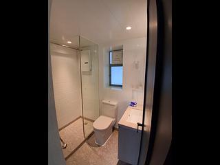 Tiu Keng Leng - Ocean Shores Phase 2 Block 8 08