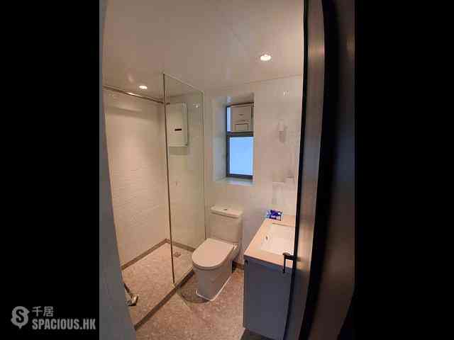 Tiu Keng Leng - Ocean Shores Phase 2 Block 8 08