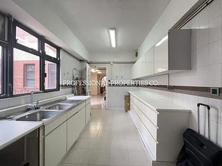 Tuen Mun - Faraday House 05