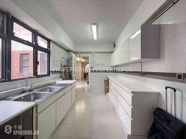 Tuen Mun - Faraday House 05