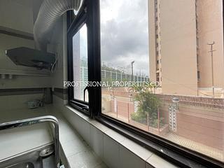 Tuen Mun - Faraday House 06