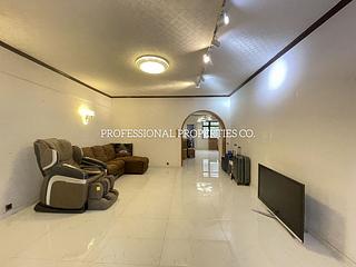 Tuen Mun - Faraday House 07
