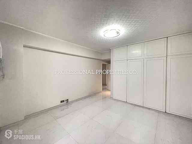 Tuen Mun - Faraday House 09