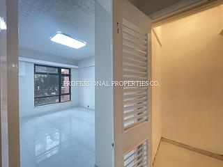 Tuen Mun - Faraday House 10