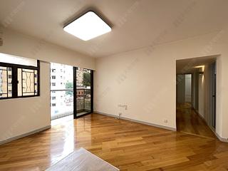 Happy Valley - Hawthorn Garden 02