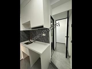 Mong Kok - Sincere House 02