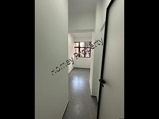 Mong Kok - Sincere House 04