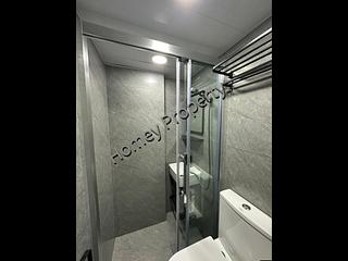 Mong Kok - Sincere House 07