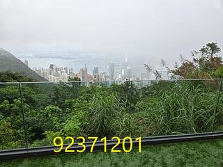 The Peak - Mountain View 02