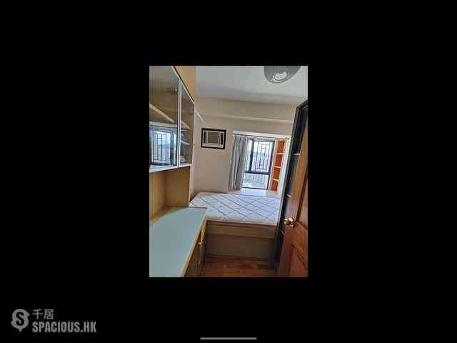 Ma On Shan - Bayshore Towers Block 3 01
