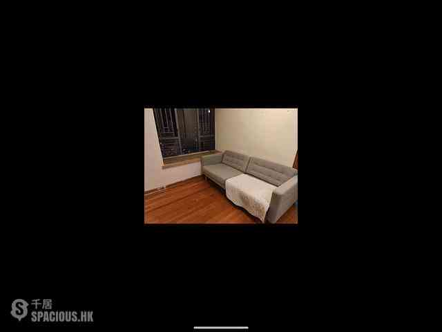 Ma On Shan - Bayshore Towers Block 3 05