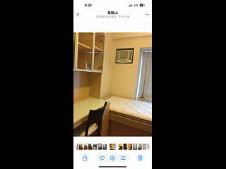Ma On Shan - Bayshore Towers Block 3 06