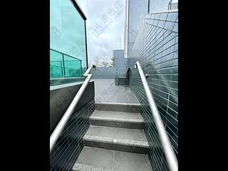 Shek Tong Tsui - Novum West Block 2 08