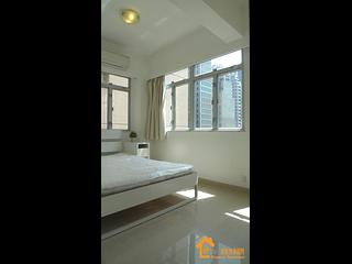 Central - New Central Mansion 06