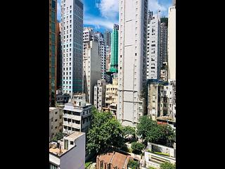 Central - New Central Mansion 12