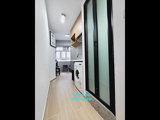 Soho - 20, Elgin Street 02