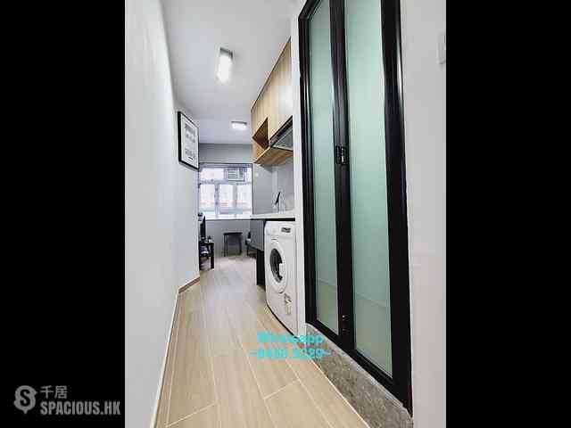 Soho - 20, Elgin Street 02