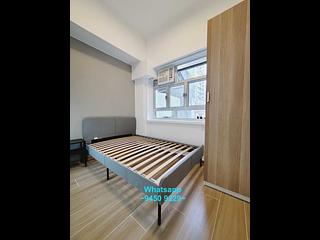 Soho - 20, Elgin Street 03