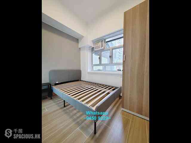 Soho - 20, Elgin Street 03