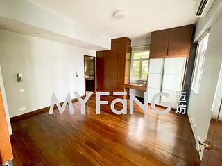 Mid Levels Central - Bowen Road, 5G - 5H 02