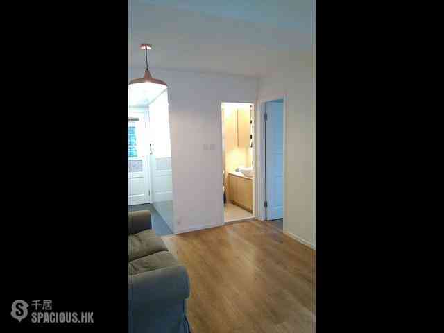 Soho - Lilian Court 01