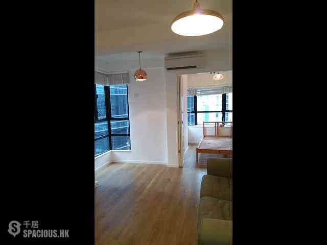 Soho - Lilian Court 02