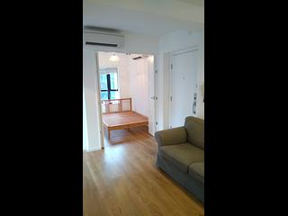 Soho - Lilian Court 03