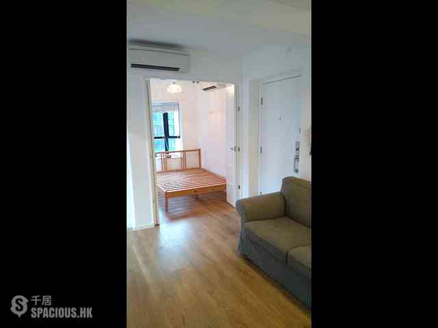 Soho - Lilian Court 03