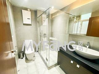 Mid Levels Central - Bowen Road, 5G - 5H 03