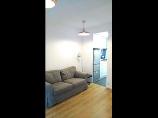 Soho - Lilian Court 04