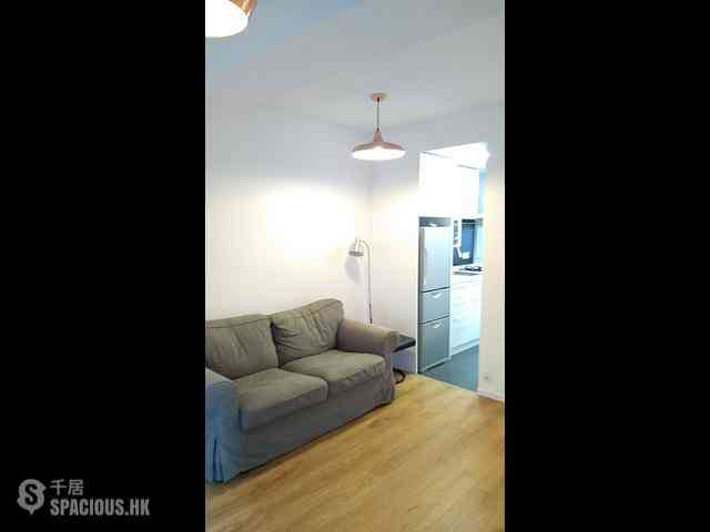 Soho - Lilian Court 04
