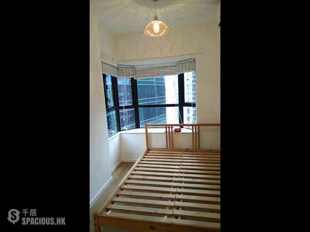 Soho - Lilian Court 06