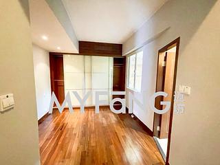 Mid Levels Central - Bowen Road, 5G - 5H 04