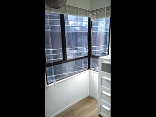 Soho - Lilian Court 09