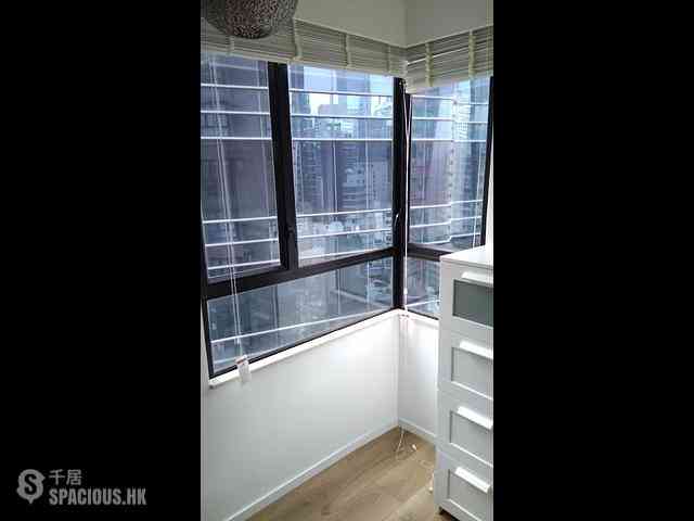 Soho - Lilian Court 09