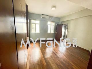 Mid Levels Central - Bowen Road, 5G - 5H 05