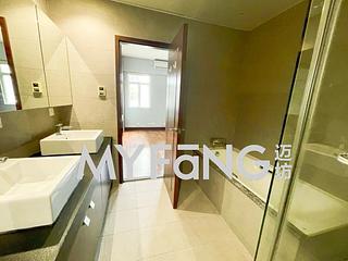 Mid Levels Central - Bowen Road, 5G - 5H 06