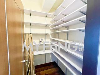 Mid Levels Central - Bowen Road, 5G - 5H 07