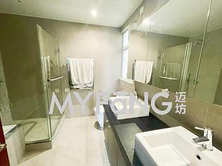 Mid Levels Central - Bowen Road, 5G - 5H 08