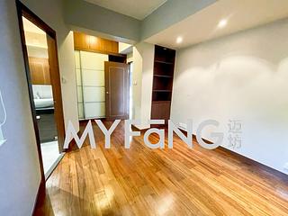 Mid Levels Central - Bowen Road, 5G - 5H 09