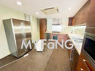 Mid Levels Central - Bowen Road, 5G - 5H 10