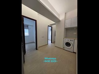 Sheung Wan - Wilmer Building 02