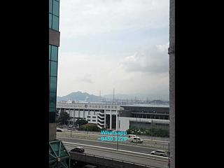 Sheung Wan - Wilmer Building 07