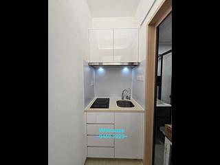 Sheung Wan - Wilmer Building 09