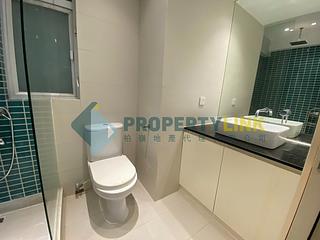 Soho - Caravan Court 11