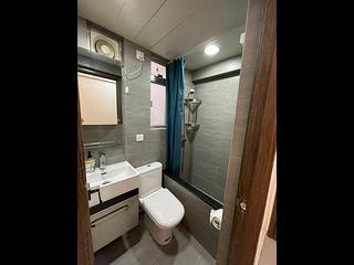 Sheung Wan - 17, Ko Shing Street 04